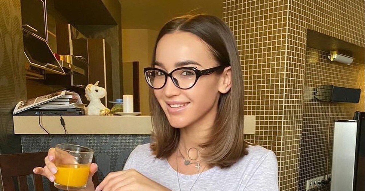 «Это сложная история, пришлось делать МРТ»: стало известно о серьезной травме Ольги Бузовой | StarHit.ru