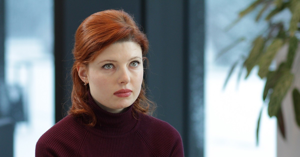 Ургант, Спиваковский, Тимерханов. Реальные и приписанные романы Эмилии Спивак | StarHit.ru