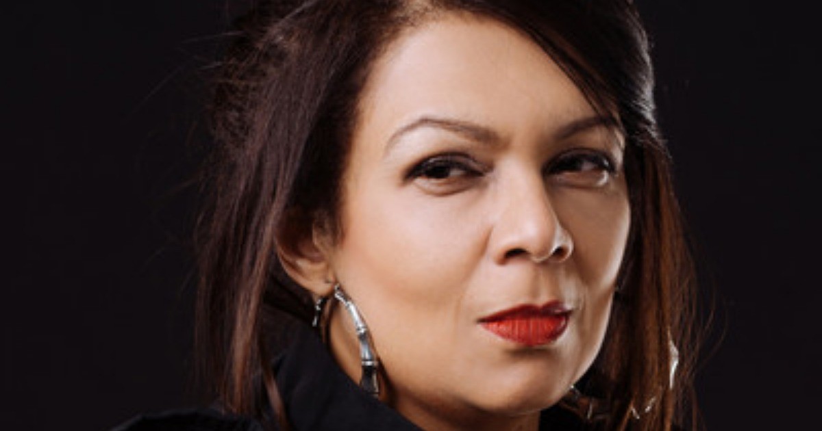 Шаманское проклятье или игра «Синий кит»: экстрасенсы разгадывают смерть подростка | StarHit.ru