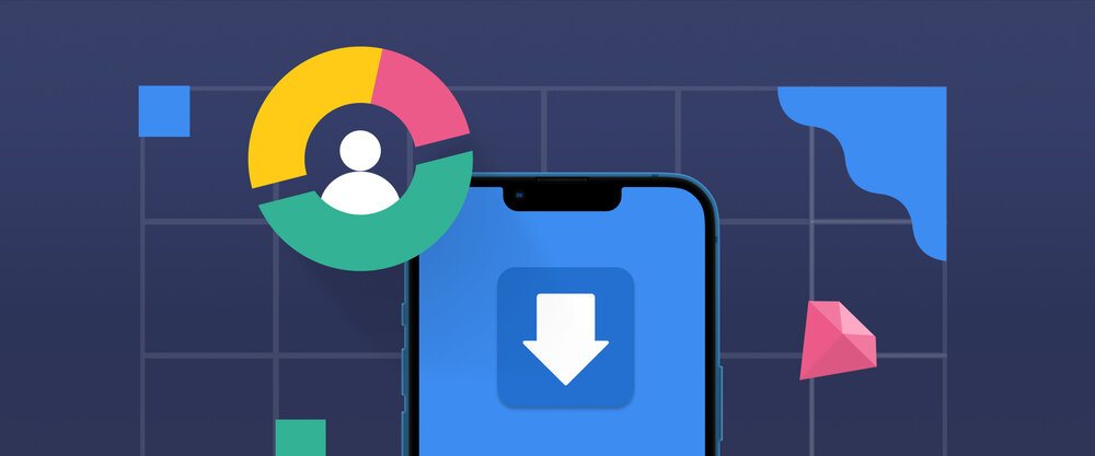 AppMetrica теперь поддерживает атрибуцию трафика из Facebook для Android