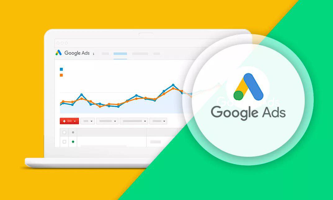Google Ads будет объединять действия-конверсии в «Цели конверсии»Команда сервиса анонсировала несколько новых функций