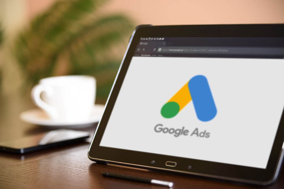 Google Ads: товарные фиды будут доступны для большего количества типов видеокампаний