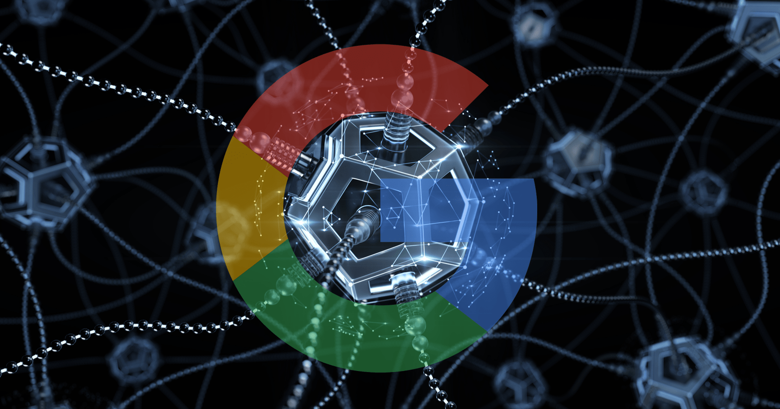 Google: Core Updates связаны с оценкой релевантности и качества сайта в целом