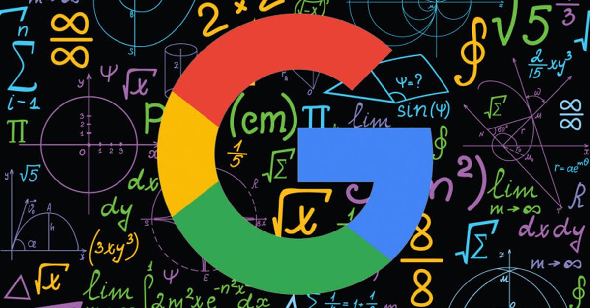 Google обновил справочную документацию по разметке логотипа
