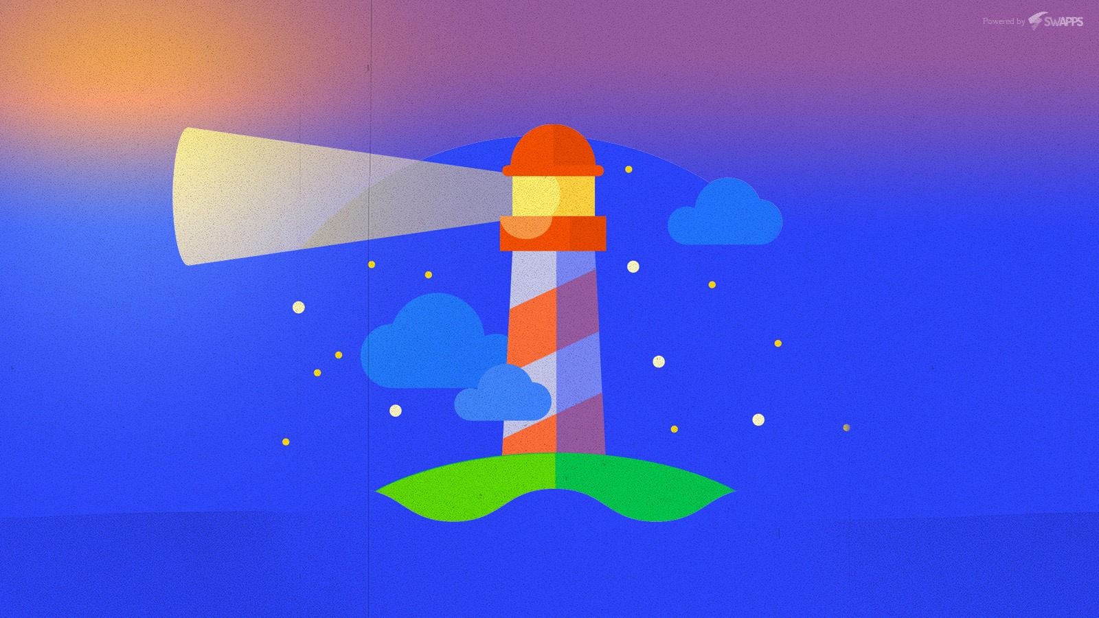 Google представил обновленый инструмент Lighthouse версии v9.0