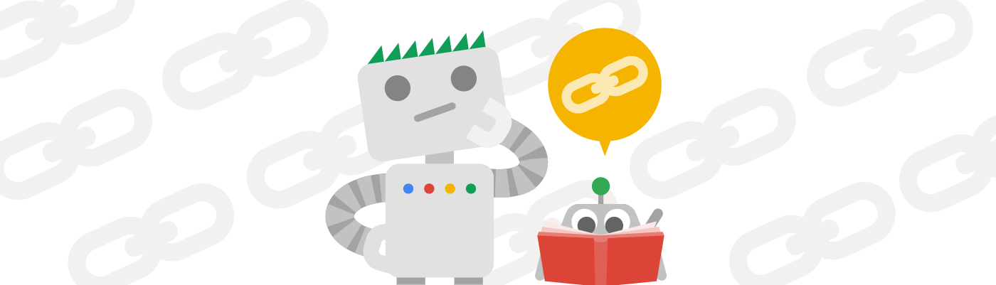 Google завершил раскатку November 2021 Spam Update