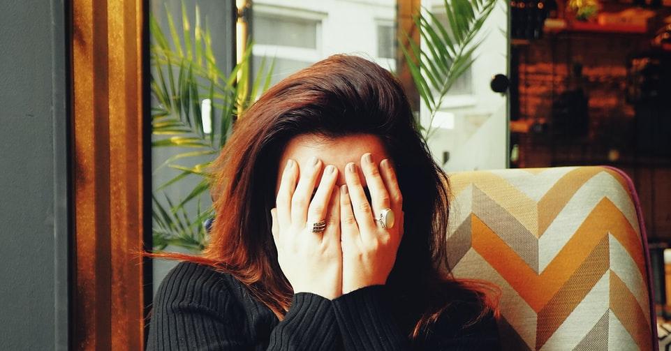 Как побороть метеозависимость: 5 эффективных способов