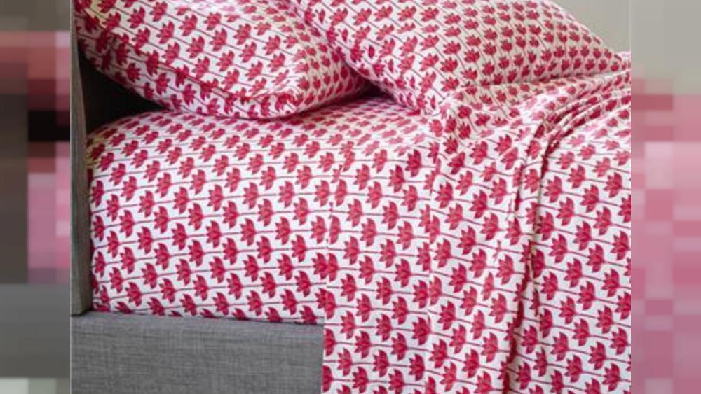 Кризис в текстильной промышленности: одежда может подорожать