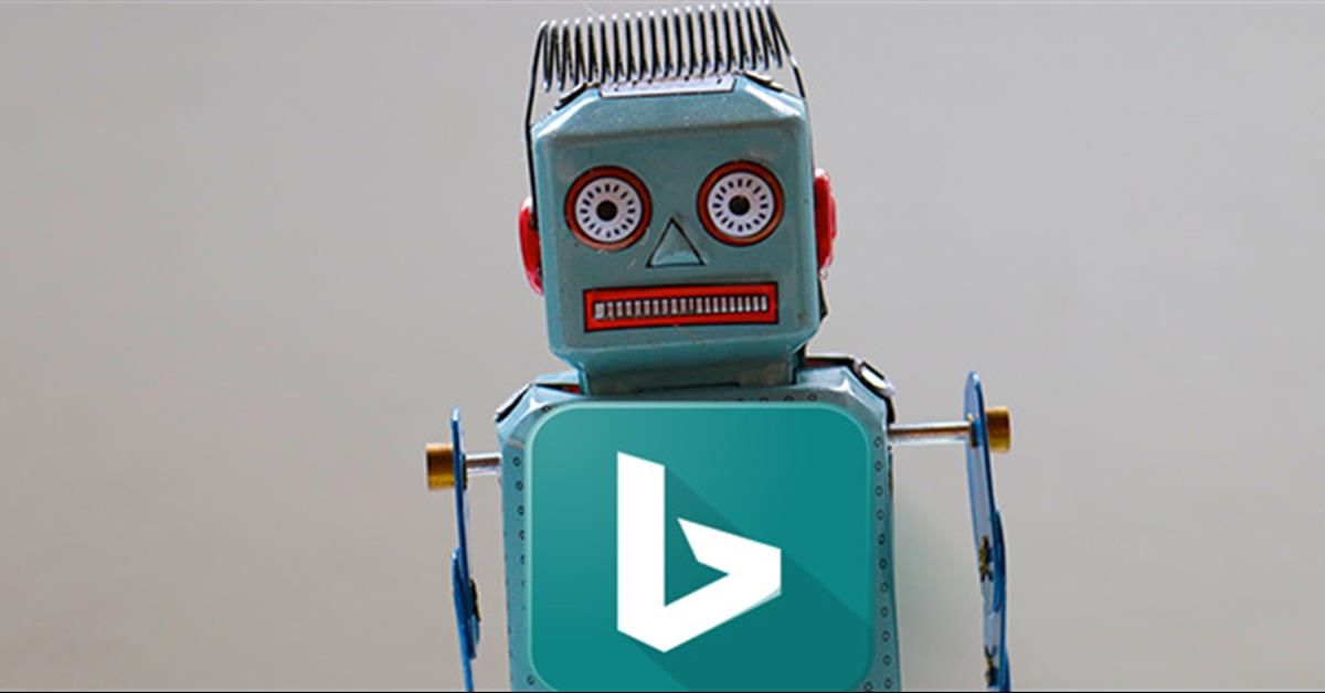 Microsoft опубликовал список IP-адресов, используемых краулером Bingbot