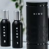 Ninu Perfume