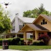 DroneDek
