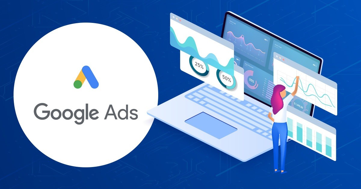 В Google Ads появится больше данных для анализа на странице «Статистика»