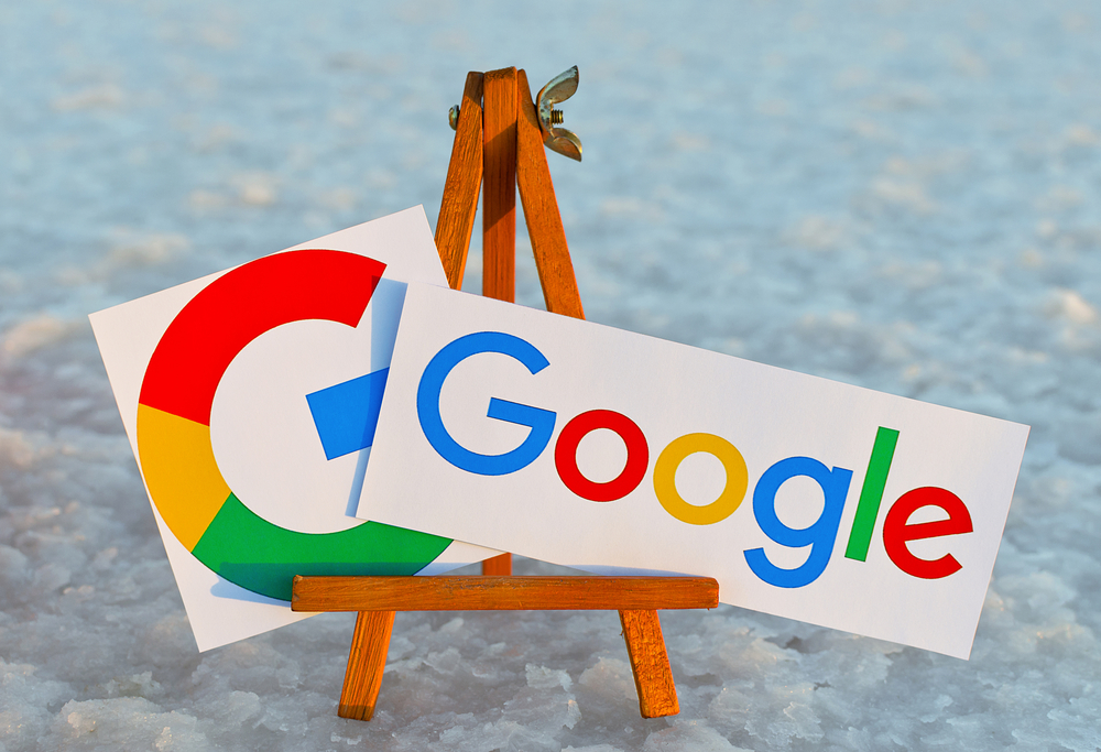 В Search Console появится возможность сообщать о проблемах с подтверждением домена и управлением правами