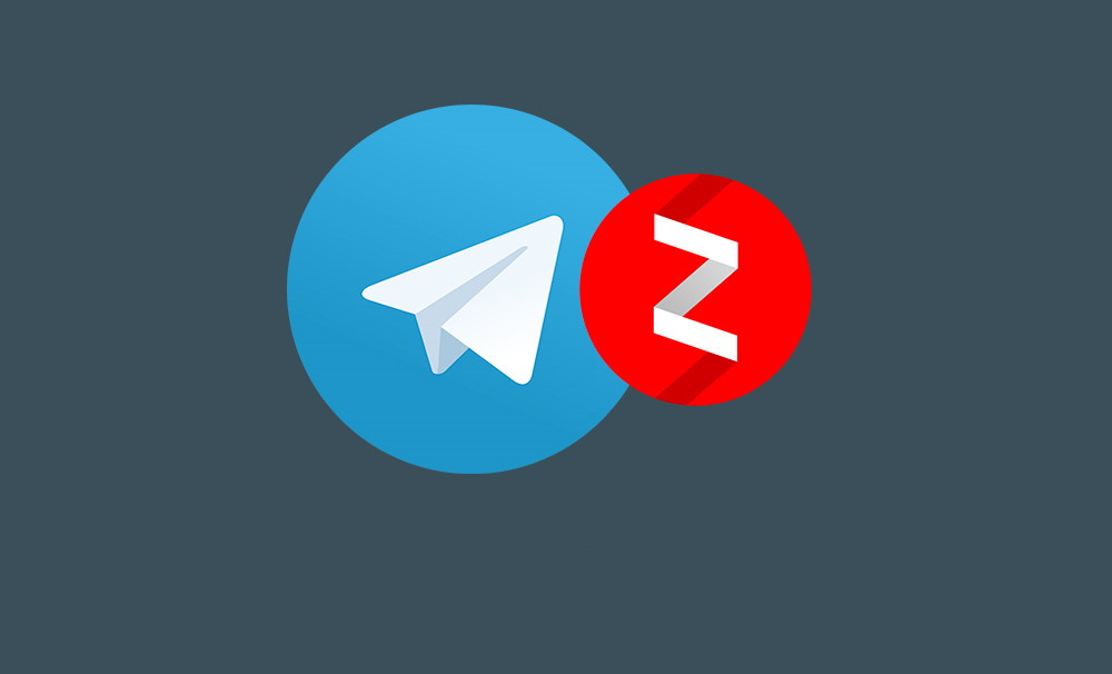 Яндекс.Дзен запустил кросспостинг из Telegram-каналов