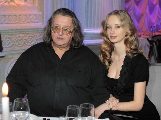 Ольга Бузова: «Ты искал идеальную? Вот она я!»