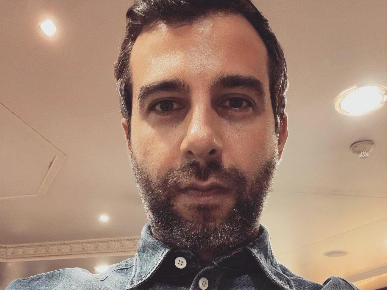 "А что писать? 92 года. Сами все понимаете". Иван Ургант отреагировал на смерть своей бабушки – актрисы Нины Ургант