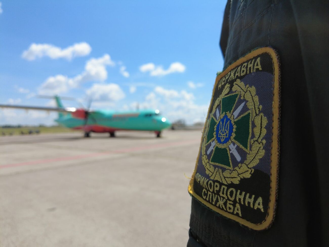 В Украину не пустили российскую актрису, выступавшую в оккупированном Крыму