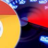 Google: браузер Chrome для Windows начал запускаться на 25,8% быстрее