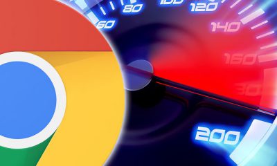 Google: браузер Chrome для Windows начал запускаться на 25,8% быстрее