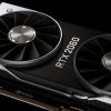 Нет, GeForce RTX 2060 12GB Founders Edition по рекомендованным ценам не будет. Компания не выпустит референсную версию новинки