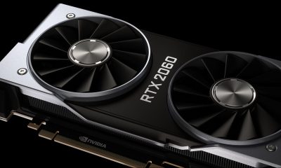 Нет, GeForce RTX 2060 12GB Founders Edition по рекомендованным ценам не будет. Компания не выпустит референсную версию новинки