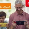 Отличная новость: Nintendo снижает цены на игры в России на постоянной основе
