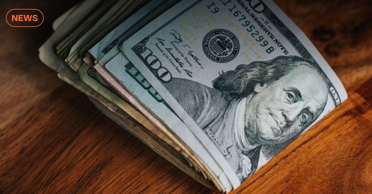 Payoneer подсчитал заработки украинцев в интернете. Продавцы имеют около $10 000