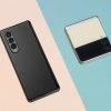 Первые покупатели Samsung Galaxy Z Flip3 и Galaxy Z Fold3 в России могут поделиться с 5 друзьями скидкой на различные смартфоны