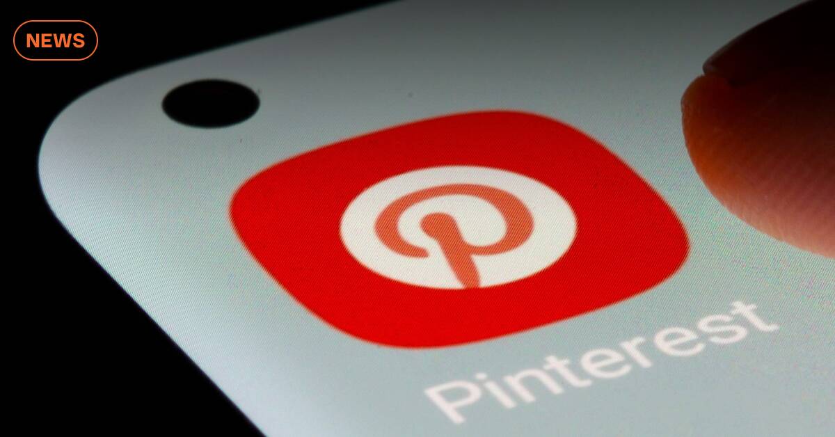 Pinterest купил белорусский стартап Vochi. Это первый экзит для Flyer One Ventures