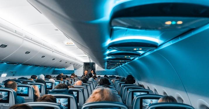 Почти даром: как круто сэкономить при покупке авиабилета