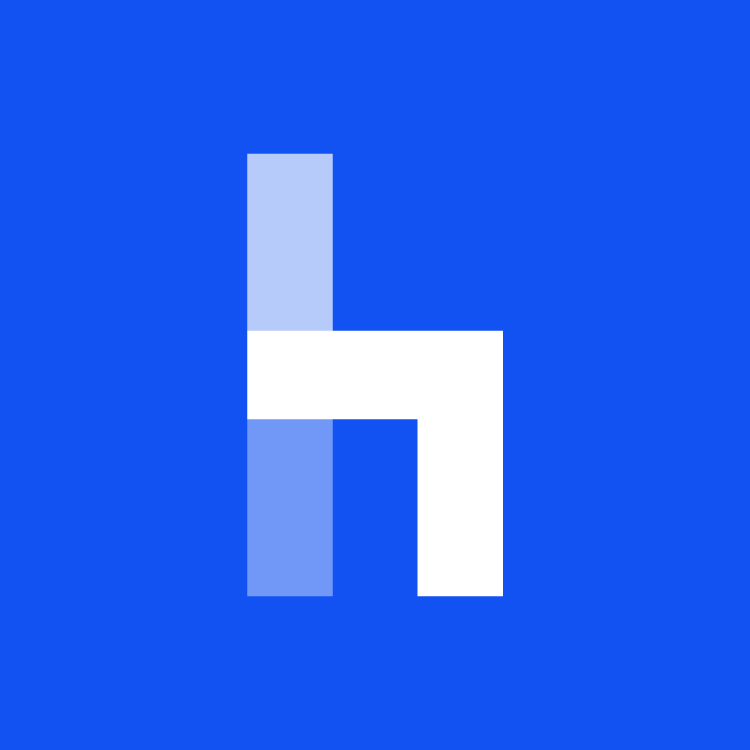 Прощание с Havas Creative Group Ukraine, оборот в 1 млрд грн и team power. Итоги-2021 от Havas Village Ukraine
