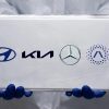 Разрабатывающая твердотельные аккумуляторы для электромобилей компания Factorial Energy получила инвестиции еще от двух автопроизводителей