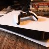 Sony повысила производительность PlayStation 5 с помощью большого обновления