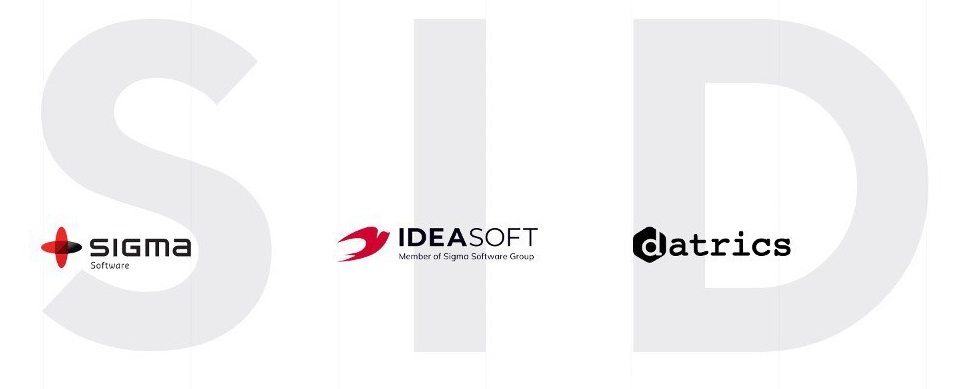 В Україні запустили венчурний фонд SID Venture Partners I