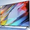 Xiaomi представила дорогую версию телевизоров-бестселлеров Redmi Smart TV X 2022