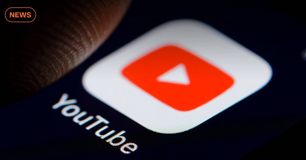 YouTube составил рейтинг популярных в Украине відео. Там все очень плохо