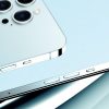 iPhone SE 3 и iPhone 14 войдут в историю: впервые за год Apple продаст 300 млн смартфонов