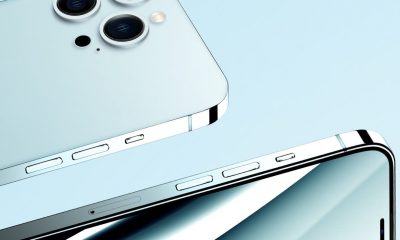 iPhone SE 3 и iPhone 14 войдут в историю: впервые за год Apple продаст 300 млн смартфонов