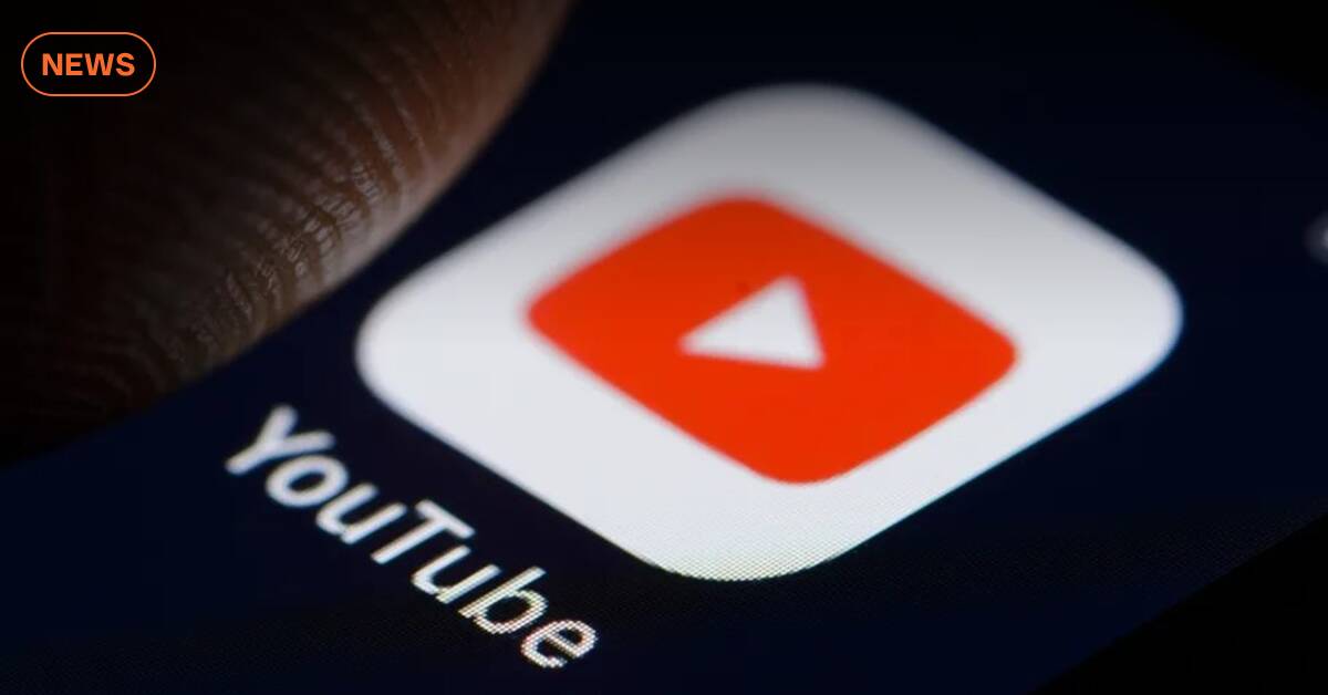 10 блогеров с наибольшими заработками — рейтинг Forbes