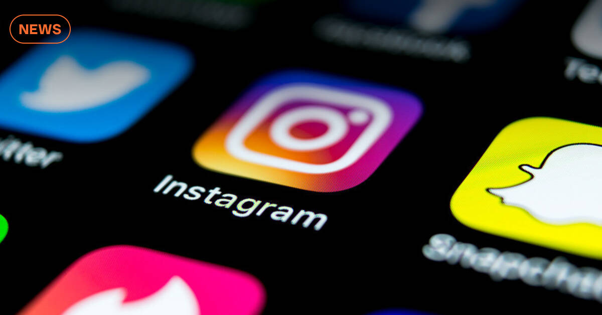 Instagram запустил функцию 3D-аватаров