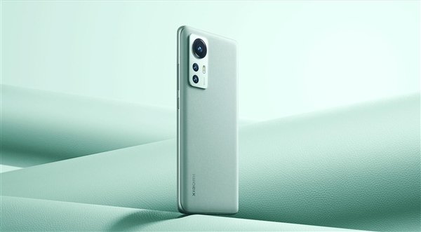 Redmi K50 Pro и Redmi K50 Pro+ получат топовый 50-мегапиксельный датчик Sony как у Xiaomi 12