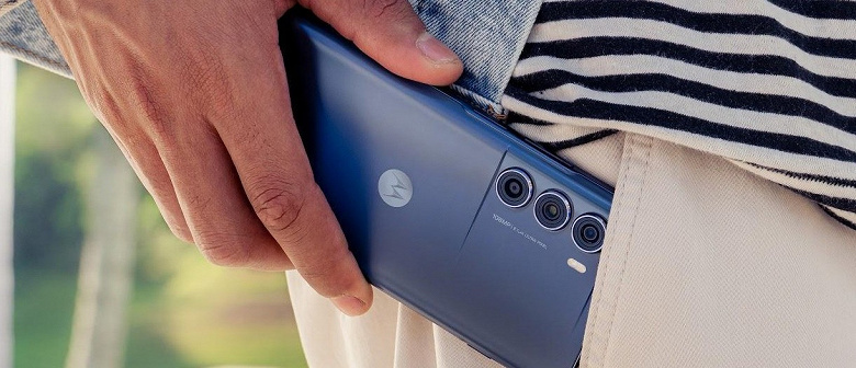 Самые производительные флагманы Android по всему миру. Из рейтинга Antutu вылетели Xiaomi Mi 11 Ultra и Samsung Galaxy S21 Ultra 5G