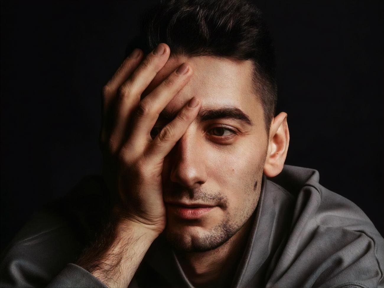 Эллерт: Бременность Мишиной прекратила бы мои фырканья