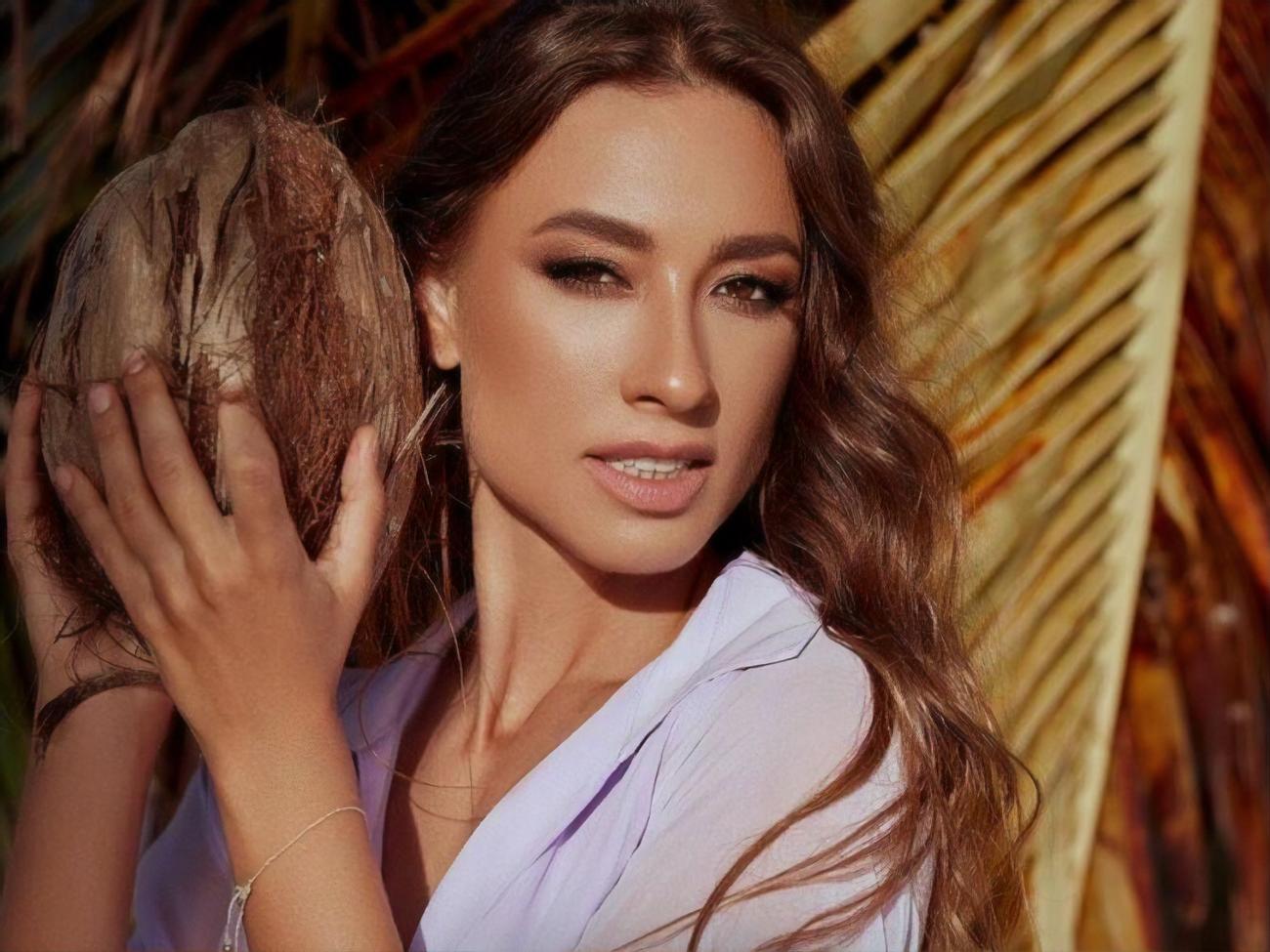 Победительница первого сезона шоу "Холостяк" Александра Шульгина беременна первенцем