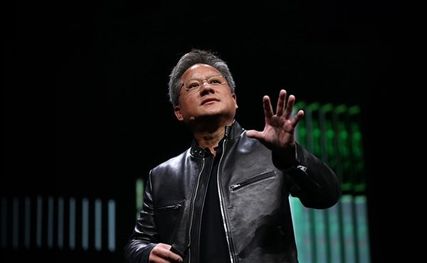 Идея Nvidia с майнинговыми видеокартами CMP HX провалилась. Пользователи потеряли к ним интерес