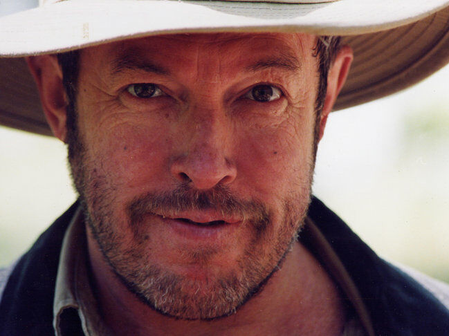 Макаревич: Путин мечтал расколоть Украину. Он ее объединил