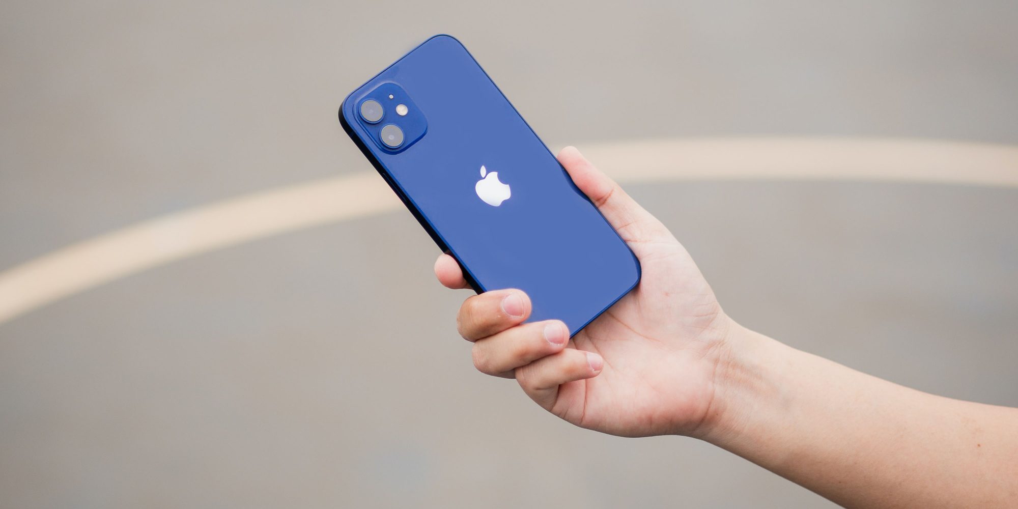 Мошенничество с iPhone на $1 млн привело к 26 месяцам тюрьмы и $2 млн штрафа