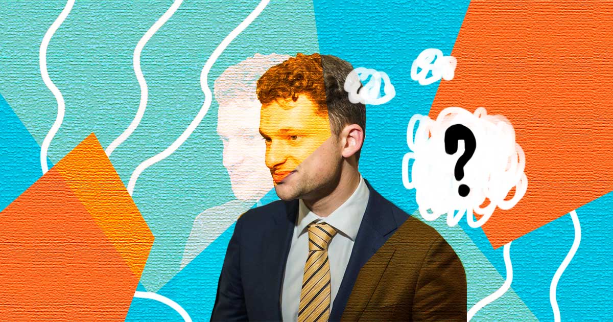Невже monobank і справді подав позов проти Дубілета? Деталі конфлікту й позиції сторін
