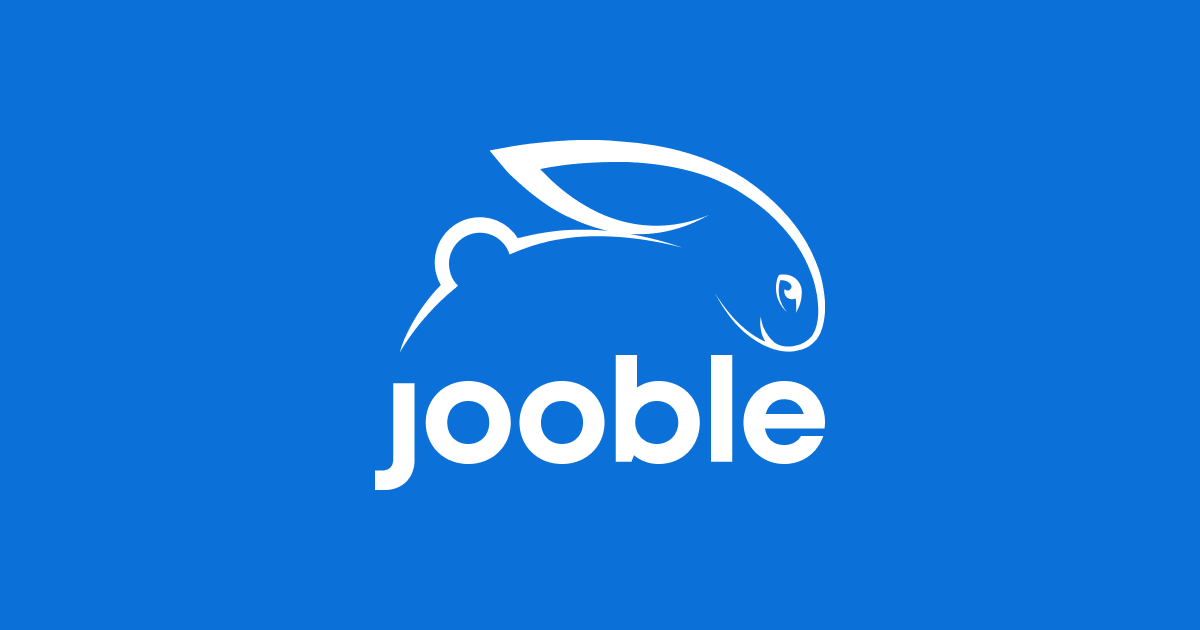Украинский сервис Jooble прекращает работу в РФ и Беларуси