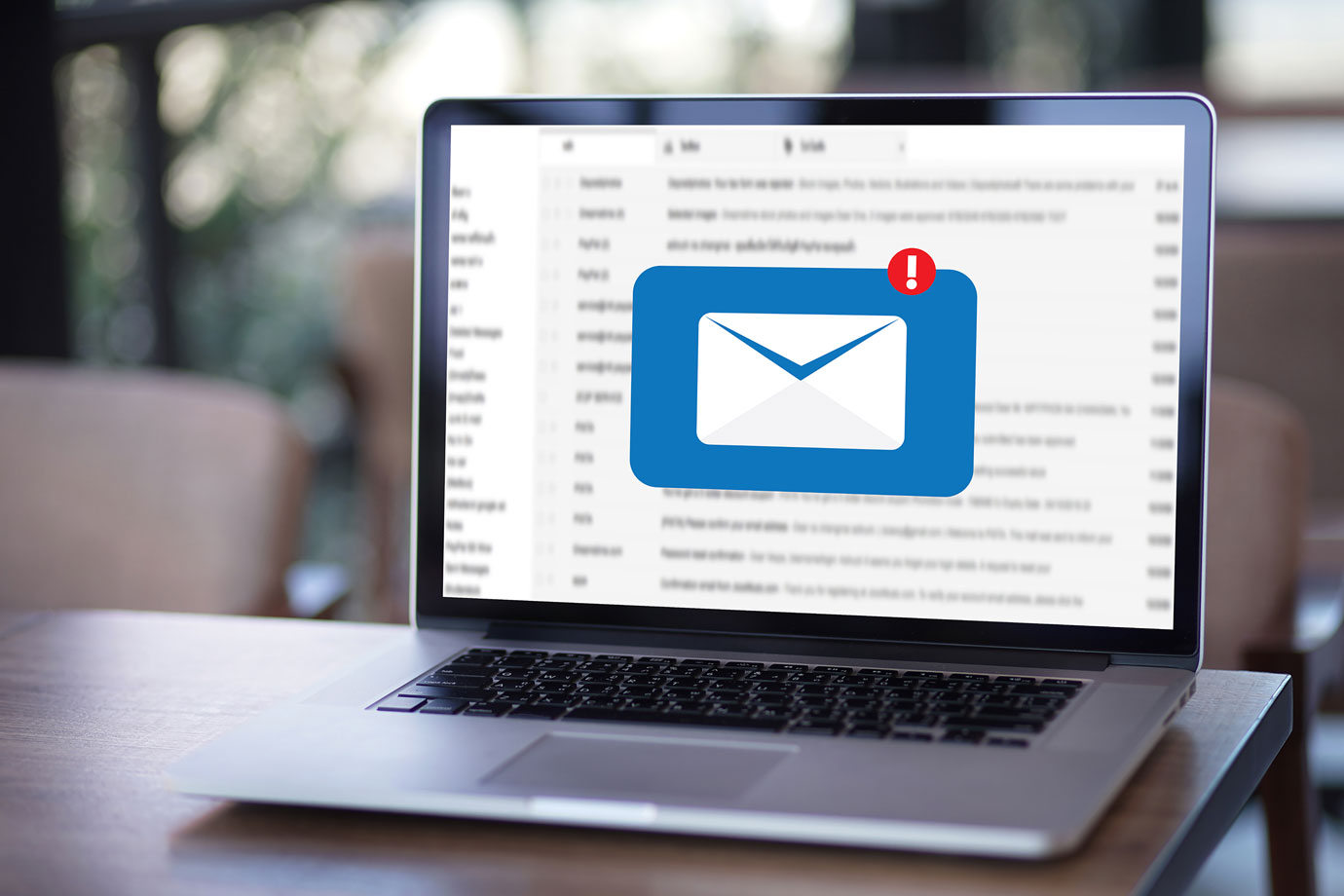 Выявлена массовая фишинговая атака на email-адреса i.ua и meta.ua